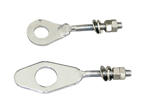 Amazon | クリエイティブファクトリー ポッシュ(Cf Posh) チェーン